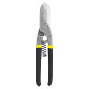 Tin Snip 250mm