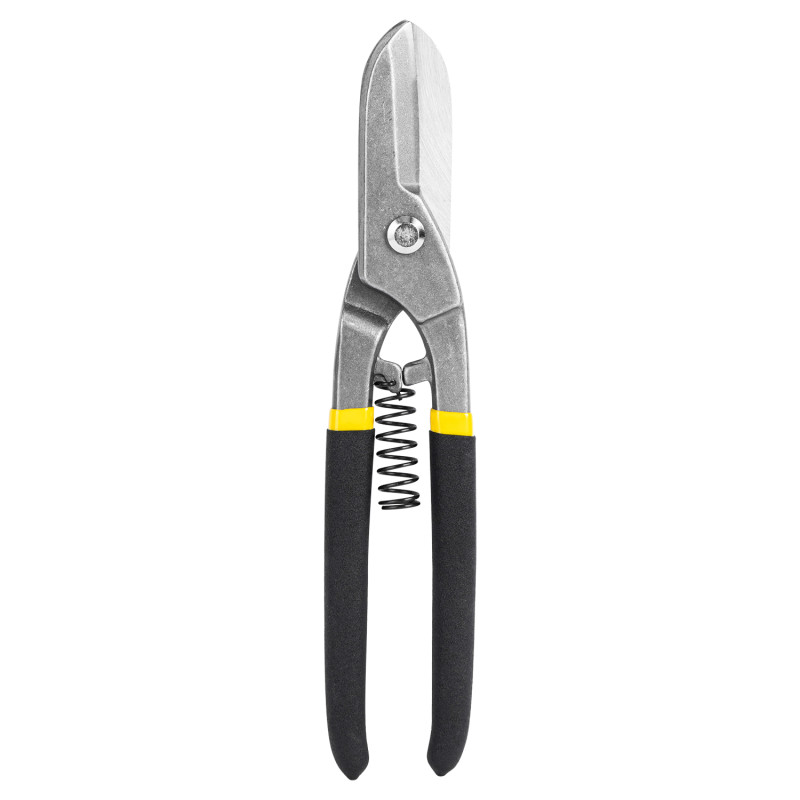 Tin Snip 250mm
