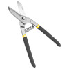 Tin Snip 250mm