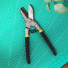 Tin Snip 250mm