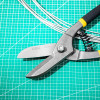 Tin Snip 250mm