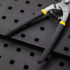 Tin Snip 250mm
