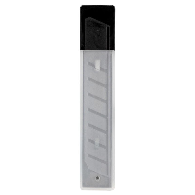 Scraper 145 mm