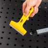 Scraper 145 mm