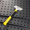 Scraper 300 mm
