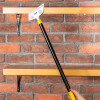 Scraper 600 mm