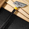 Scraper 900 mm
