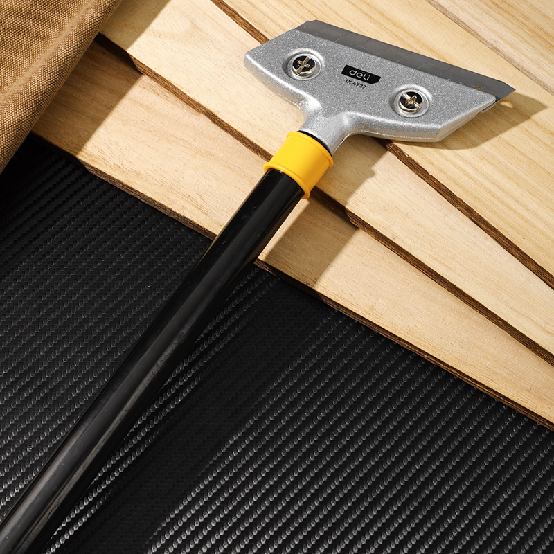 Scraper 900 mm