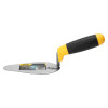 Bricklaying trowel 150 mm