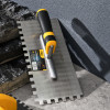 Մալա 280×130 մմ