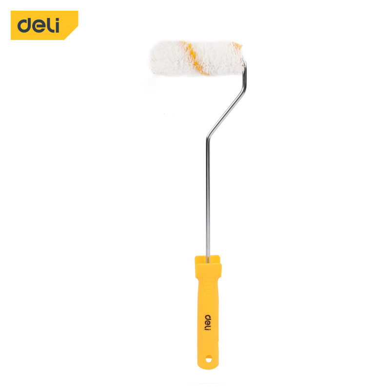 Mini paint roller cover 100 mm