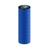 Electrical tape 0.13mm x 18mm x 10m