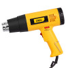 Heat gun 1600W
