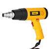 Heat gun 1600W
