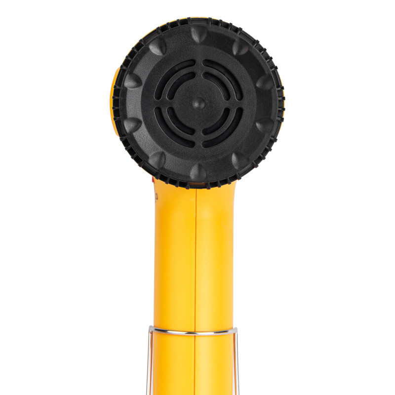 Heat gun 1600W