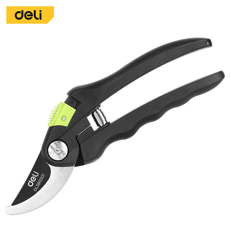 Pruning shear 200 mm
