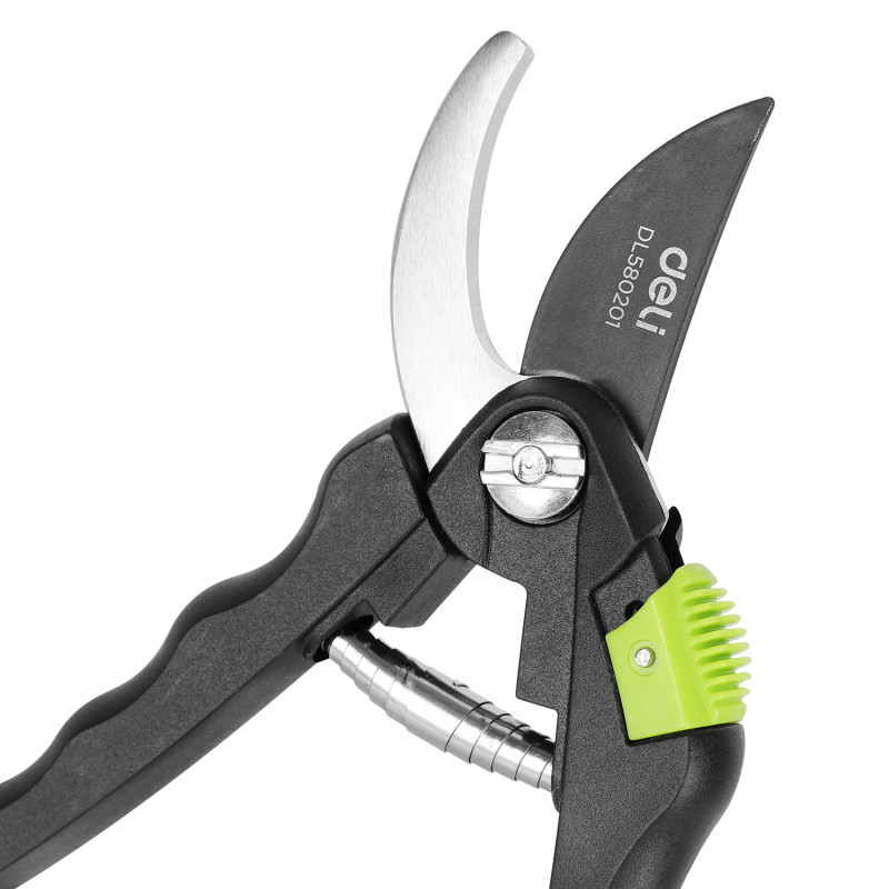 Pruning shear 200 mm