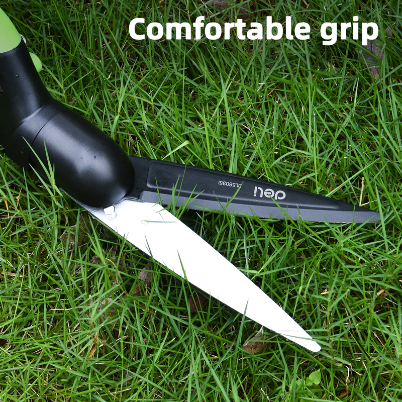 Grass shear 340 mm