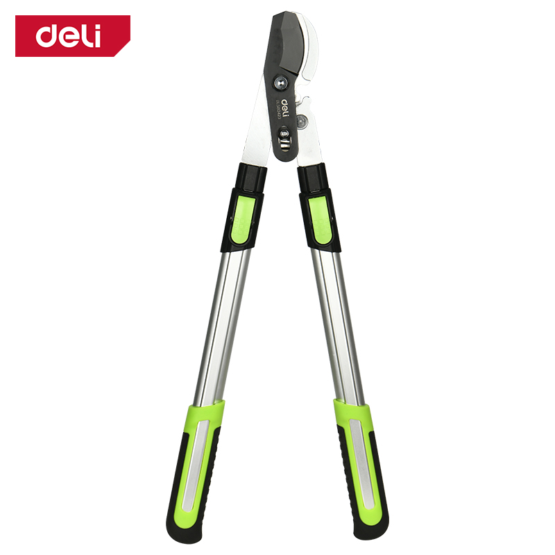 Telescopic lopper 630-870 mm