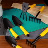 Gardening set 4 in 1