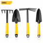 Gardening set 4 in 1