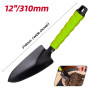 Gardening wide shovel 310 mm
