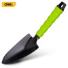 Gardening shovel 310 mm