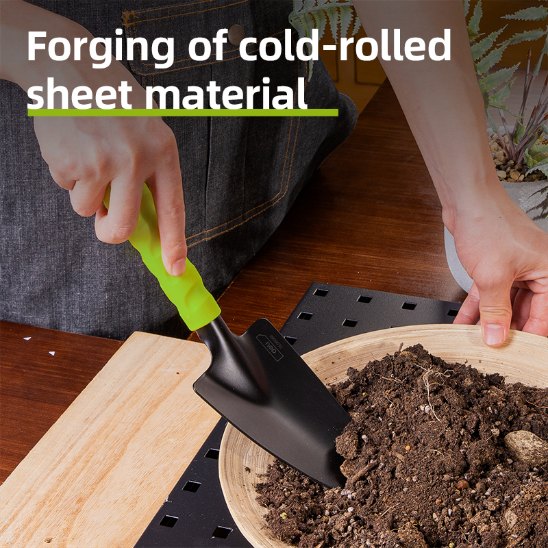 Gardening shovel 310 mm