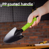 Gardening shovel 310 mm
