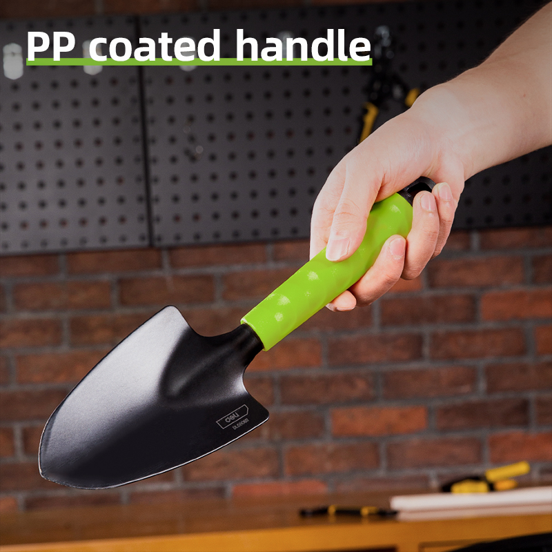 Gardening shovel 310 mm
