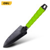 Gardening narrow shovel 310 mm