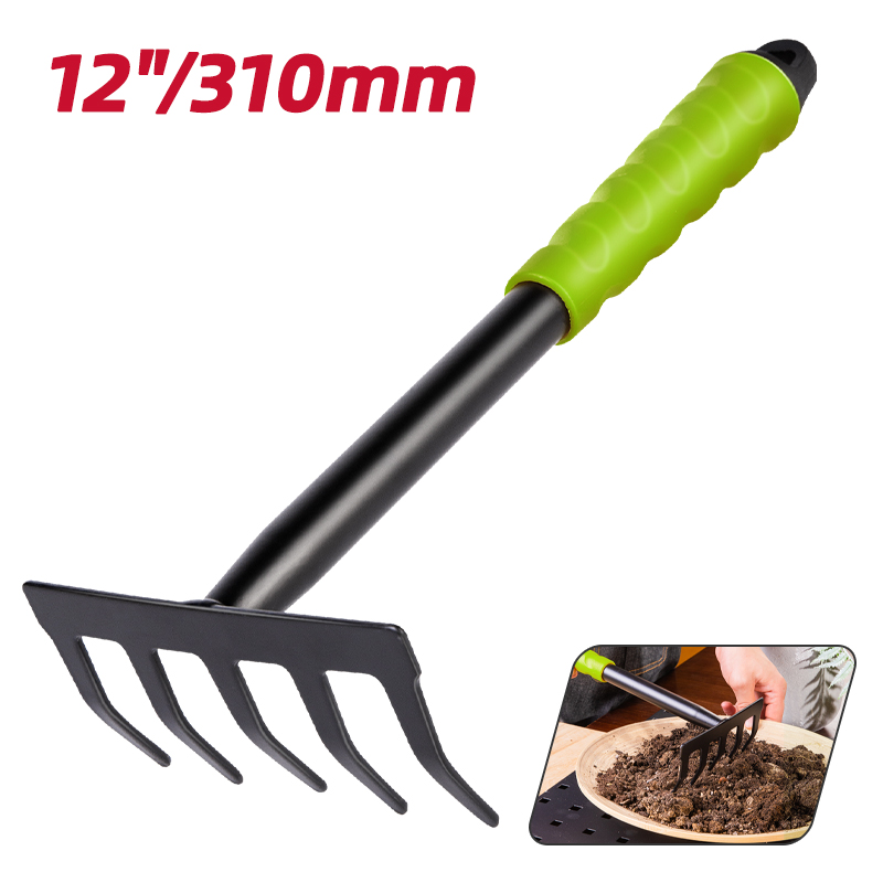 Gardening Rake 310 mm