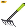 Gardening Rake 310 mm