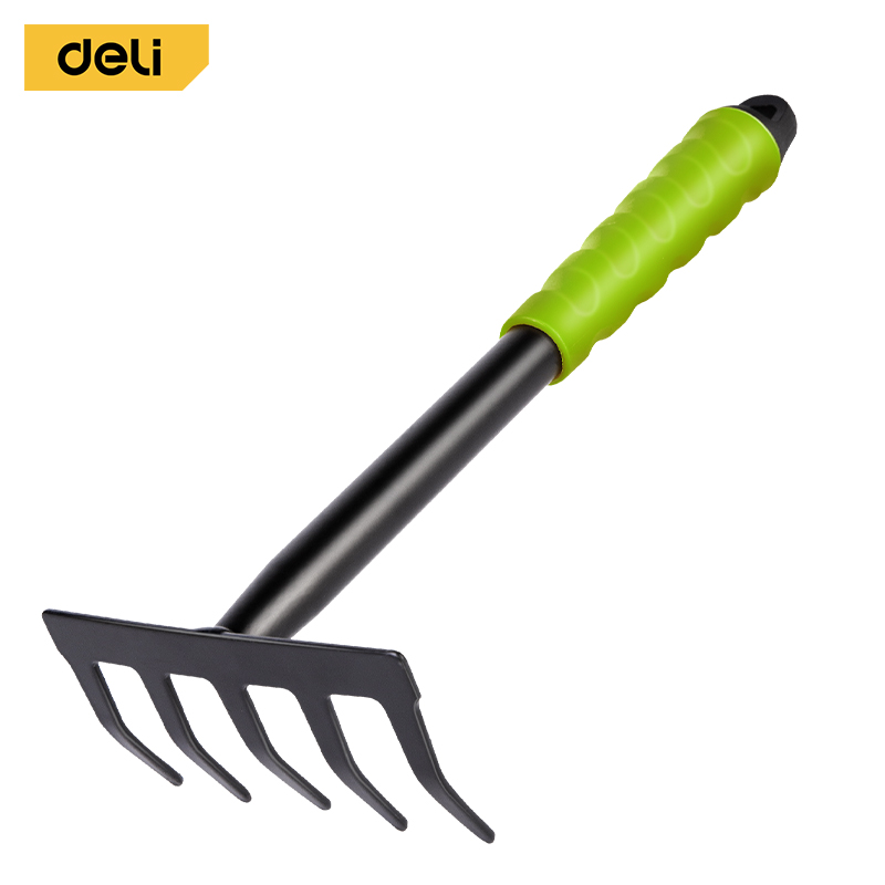 Gardening Rake 310 mm
