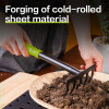 Gardening Rake 310 mm