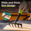 Gardening Rake 310 mm
