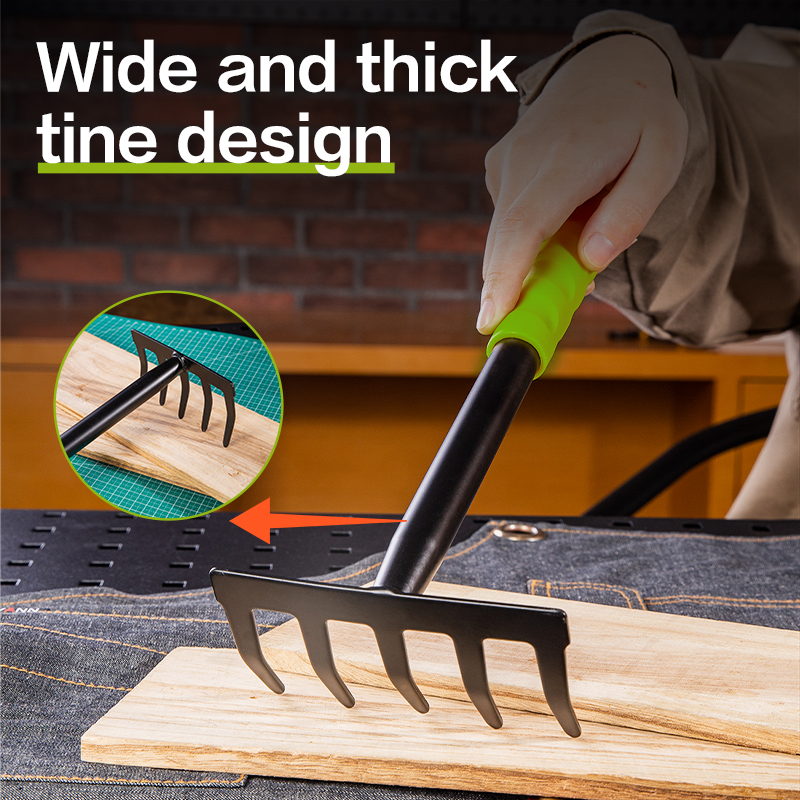 Gardening Rake 310 mm