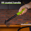 Gardening Rake 310 mm