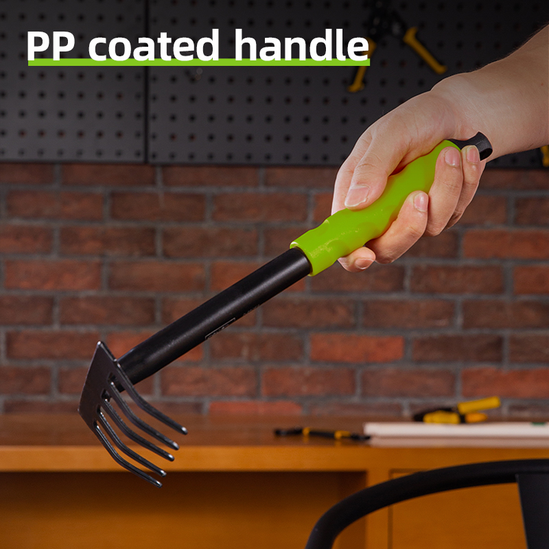 Gardening Rake 310 mm