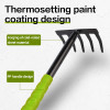 Gardening Rake 310 mm