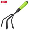 Gardening hoe 330 mm