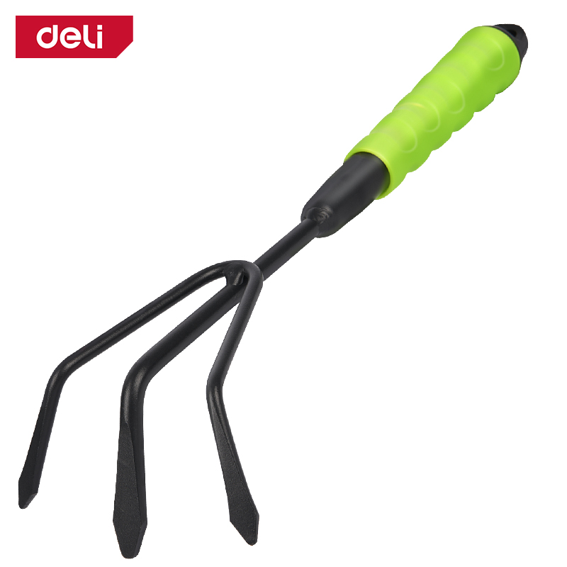 Gardening hoe 330 mm