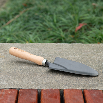 Gardening 3-piece set
