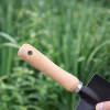 Gardening 3-piece set