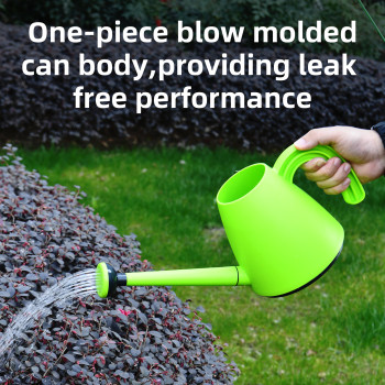 Watering can 1.5 L