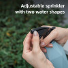 Sprinkling can 600 ml