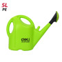 Watering can 5 L