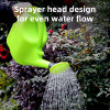 Watering can 5 L