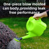 Watering can 5 L