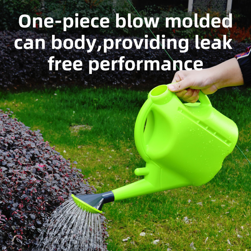 Watering can 5 L